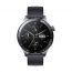Смарт часы JoyRoom Classic Series JR-FC2 Smart Watch (Answer/Make Call) Blac