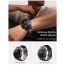 Смарт часы JoyRoom Classic Series JR-FC2 Smart Watch (Answer/Make Call) Blac
