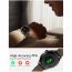 Смарт часы JoyRoom Classic Series JR-FC2 Smart Watch (Answer/Make Call) Blac