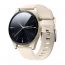 Смарт часы JoyRoom Classic Series JR-FC2 Smart Watch (Answer/Make Call) champagne Gold