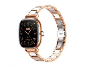 Смарт часы JoyRoom JR-FS1 Starlight series Smart Watch(Answer/Make call)