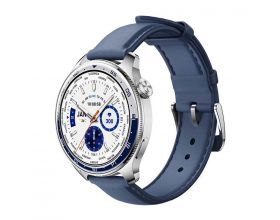 Смарт часы JoyRoom  JR-FC3 Smart Watch (Answer/Make Call)-Vitality
