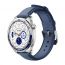 Смарт часы JoyRoom  JR-FC3 Smart Watch (Answer/Make Call)-Vitality