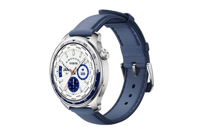 Смарт часы JoyRoom  JR-FC3 Smart Watch (Answer/Make Call)-Vitality