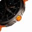 Смарт часы JoyRoom Venture Series JR-FV2 Smart Watch(Answer/Make Call)- Vitality Orange
