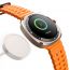 Смарт часы JoyRoom Venture Series JR-FV2 Smart Watch(Answer/Make Call)- Vitality Orange