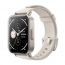 Смарт часы JoyRoom JR-FT3S Filt-life Series Smart Watch(Answer/Make Call) Titanium
