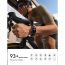 Смарт часы JoyRoom JR-FT3S Filt-life Series Smart Watch(Answer/Make Call) Titanium