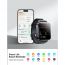 Смарт часы JoyRoom JR-FT3S Filt-life Series Smart Watch(Answer/Make Call) Titanium