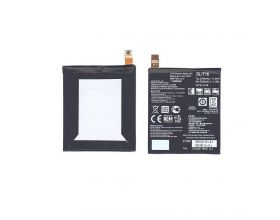 Аккумулятор BL-T16 для телефона LG G Flex 2 H950, H955