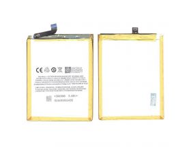 Аккумуляторная батарея BS25 для Meizu M3 MAX