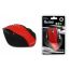 Мышь беспроводная Smartbuy ONE 613AG (SBM-613AG-RK) (черно-красный)