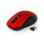 Мышь беспроводная Smartbuy ONE 200AG (SBM-200AG-R) (красный)