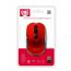 Мышь беспроводная Smartbuy ONE 200AG (SBM-200AG-R) (красный)