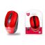 Мышь беспроводная Smartbuy ONE 332 (SBM-332AG-R) (красный)