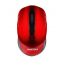 Мышь беспроводная Smartbuy ONE 332 (SBM-332AG-R) (красный)