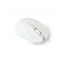 Мышь беспроводная Smartbuy ONE 340AG (SBM-340AG-W) (белый)