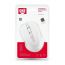 Мышь беспроводная Smartbuy ONE 340AG (SBM-340AG-W) (белый)