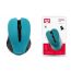Мышь беспроводная Smartbuy ONE 340AG (SBM-340AG-CN) (бирюзовый)