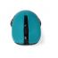 Мышь беспроводная Smartbuy ONE 340AG (SBM-340AG-CN) (бирюзовый)