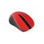 Мышь беспроводная Smartbuy ONE 340AG (SBM-340AG-M) (бордовый)