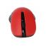 Мышь беспроводная Smartbuy ONE 340AG (SBM-340AG-M) (бордовый)