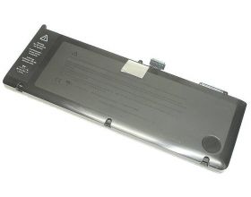 Аккумулятор A1382 для ноутбука Apple Macbook 10.95V 7200mAh ORG (F2)