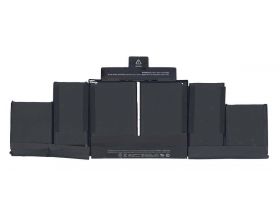 Аккумулятор A1494 для ноутбука Apple Macbook 11.26V 8440mAh ORG (F2)