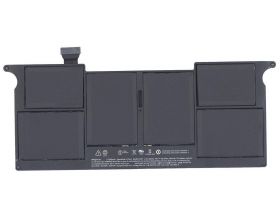 Аккумулятор A1495 для ноутбука Apple 7.6V 4800mAh ORG (F2)