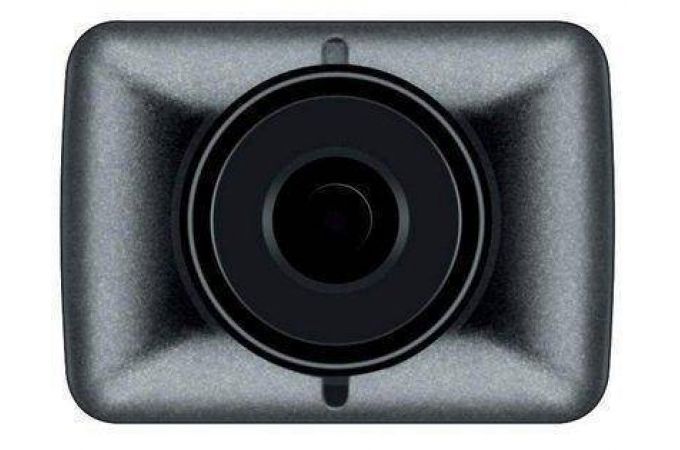 Камера заднего вида Challenger RV-M-G20R  NTSC цветная