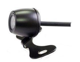 Камера заднего вида Interpower IP-158