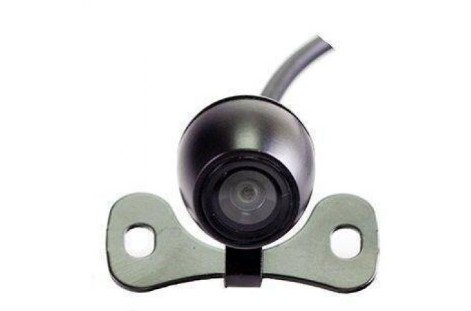 Камера заднего вида Interpower IP-158