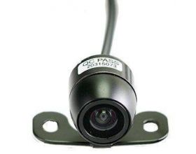 Камера заднего вида Interpower IP-168