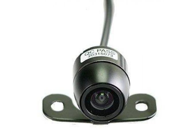 Камера заднего вида Interpower IP-168