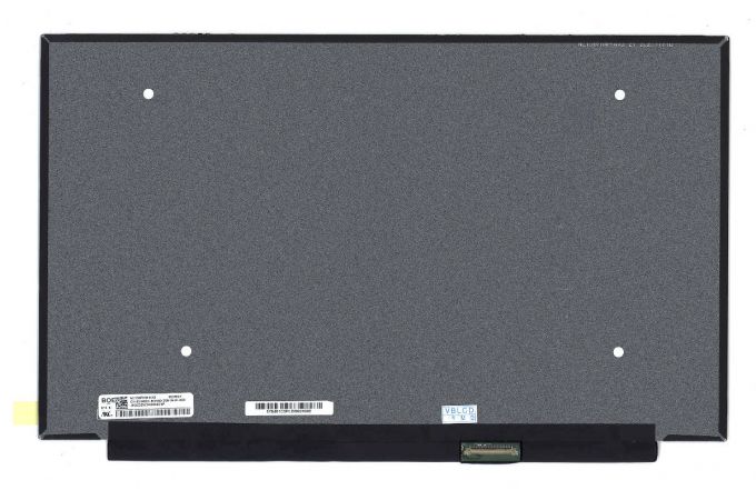 Матрица NE156FHM-NX2 120Hz