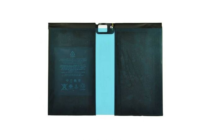 Аккумулятор A1577 для Apple iPad Pro 12.9 (2015) (A1584/A1652) орг