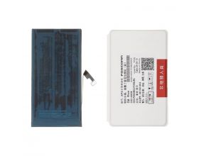 Аккумулятор для iPhone 15 Plus орг (iOS 26 Clean) Foxconn