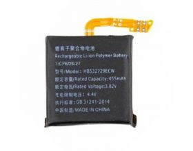 Аккумулятор HB532729ECW для Huawei Watch GT 2 46 мм/ GT 2 Pro/ GT 2e (FreePack)