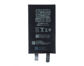 Банка аккумулятора (ячейка) для iPhone 12/ 12 Pro