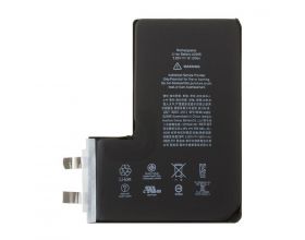 Банка аккумулятора (ячейка) для iPhone 12 Pro Max