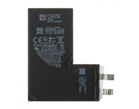 Банка аккумулятора (ячейка) для iPhone 13 Pro