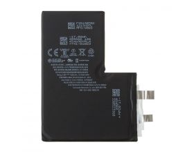 Банка аккумулятора (ячейка) для iPhone 13 Pro Max