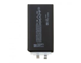 Банка аккумулятора (ячейка) для iPhone 14