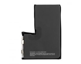 Банка аккумулятора (ячейка) для iPhone 14 Pro Max