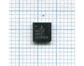 Микросхема ISL88732HRTZ