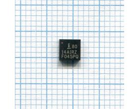 Микросхема ISL8014AIRZ