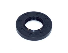 Сальник для стиральной машины Samsung, LG, Hansa 03AT112 35x65.55x10/12 VER-2