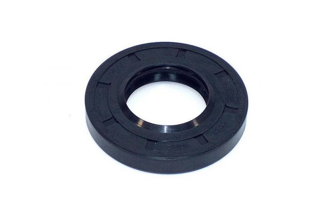 Сальник для стиральной машины Samsung, LG, Hansa 03AT112 35x65.55x10/12 VER-2