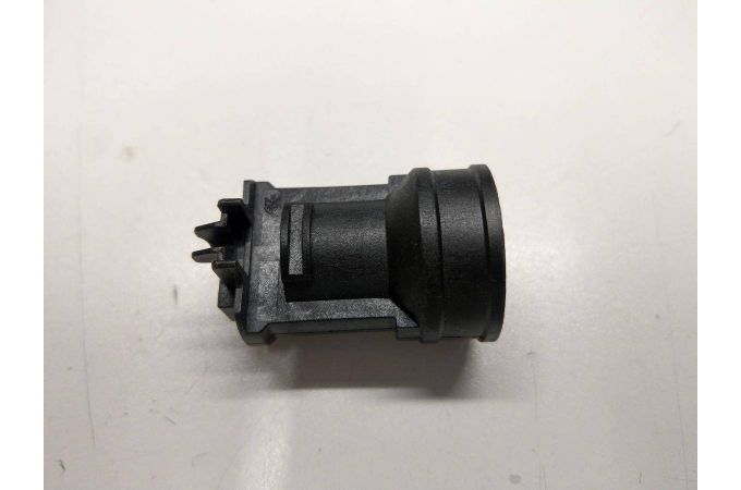 Патрон для вытяжек Faber п/н 133.0016.877