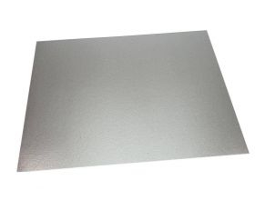 Слюда для свч (микроволновой) печи 500х400х0.4мм